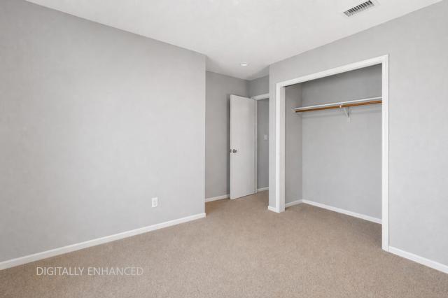 69867 Kent Place, Cathedral City CA: https://media.crmls.org/mediaz/cd1499cf-c391-4303-8638-2aa08f6c7ecd.jpg