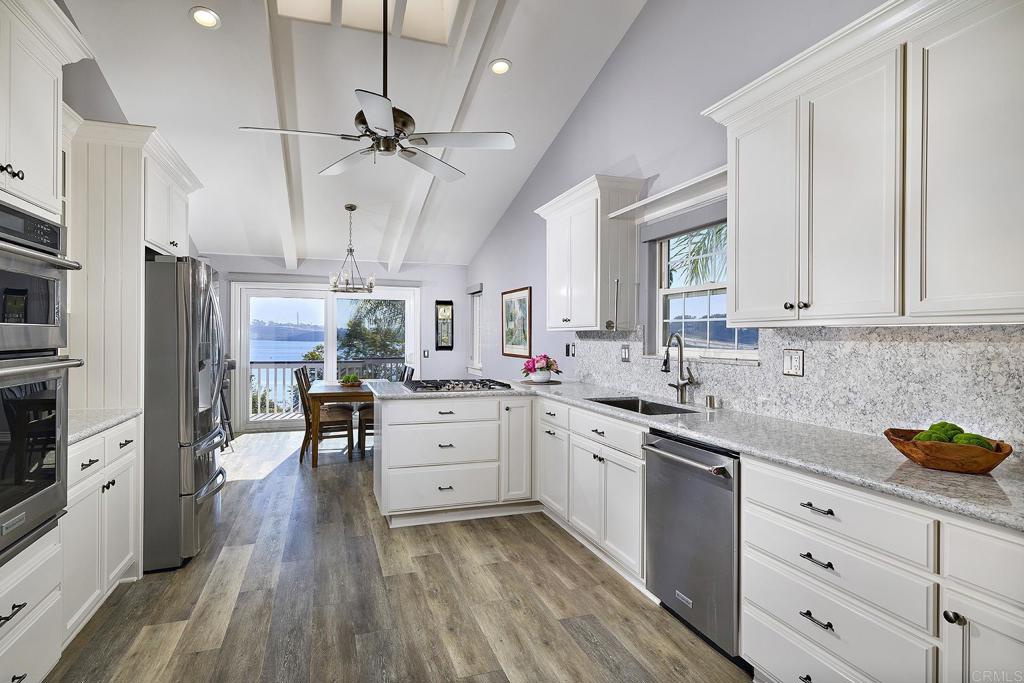 4235 Harrison Street - photo 3