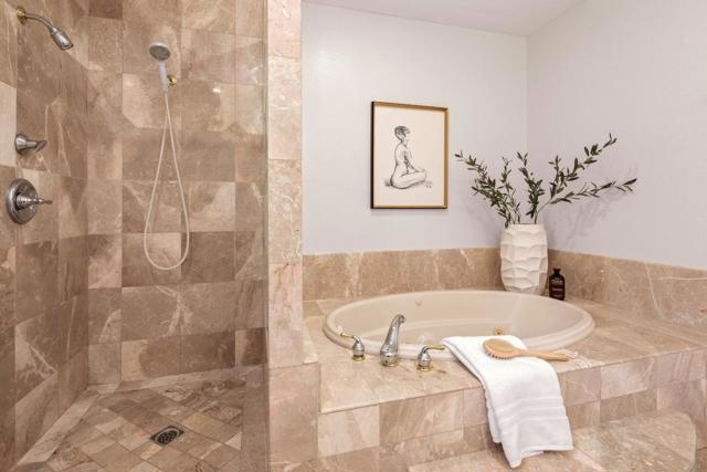 881 Highlands Circle, Los Altos CA: https://media.crmls.org/mediaz/cd14ba76-afa3-4dcb-9fa7-257de1255d13.jpg