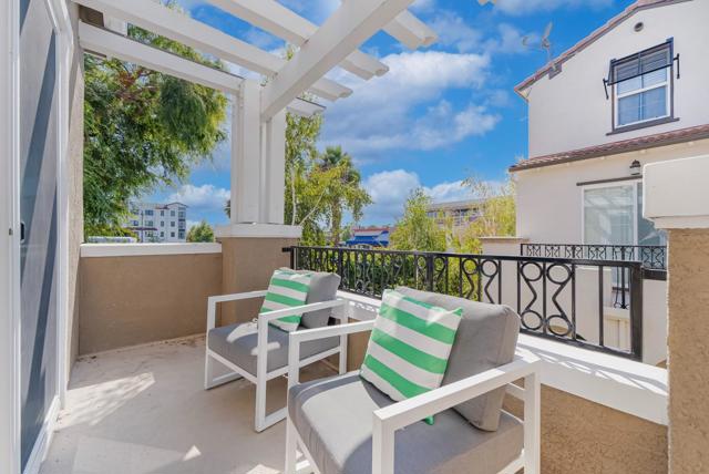 1810 Hillebrant Place, Santa Clara CA: https://media.crmls.org/mediaz/cd14c902-79f5-41ae-b7f4-c426987fa327.jpg