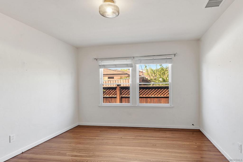 4707 Constance Dr - photo 20