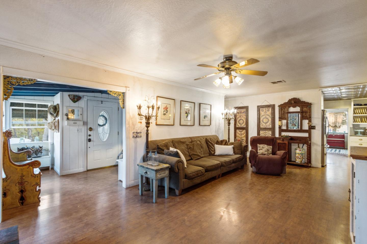 17465 Chesbro Lake Drive, Morgan Hill CA: https://media.crmls.org/mediaz/cd14e261-a5d1-4983-b301-eb4c7a3010ed