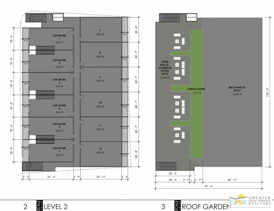 MLS #25559653PS image #9