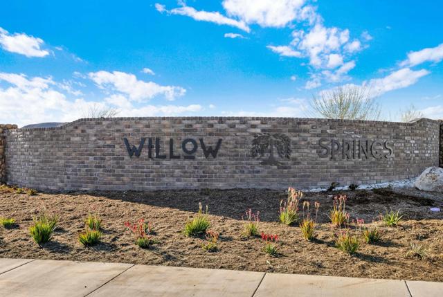 36540 Diego Springs Ave, Murrieta CA: https://media.crmls.org/mediaz/cd150147-cef4-498f-9512-7efb459fe36e.jpg