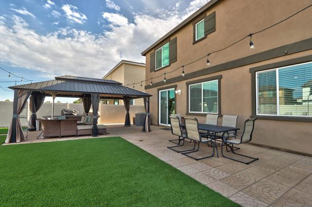 32932 Gelder Cir, Menifee CA: https://media.crmls.org/mediaz/cd150595-dc08-460d-954d-92b0c66049f4.jpg