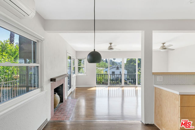 2073 VINE Street, Los Angeles CA: https://media.crmls.org/mediaz/cd150f48-2bc2-47e3-ab5d-4029e9d565c7.jpg