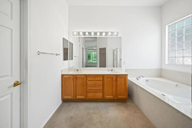 44660 S Heritage Palms Drive, Indio CA: https://media.crmls.org/mediaz/cd1523fc-dc95-4c74-b327-bbb337995ad2.jpg