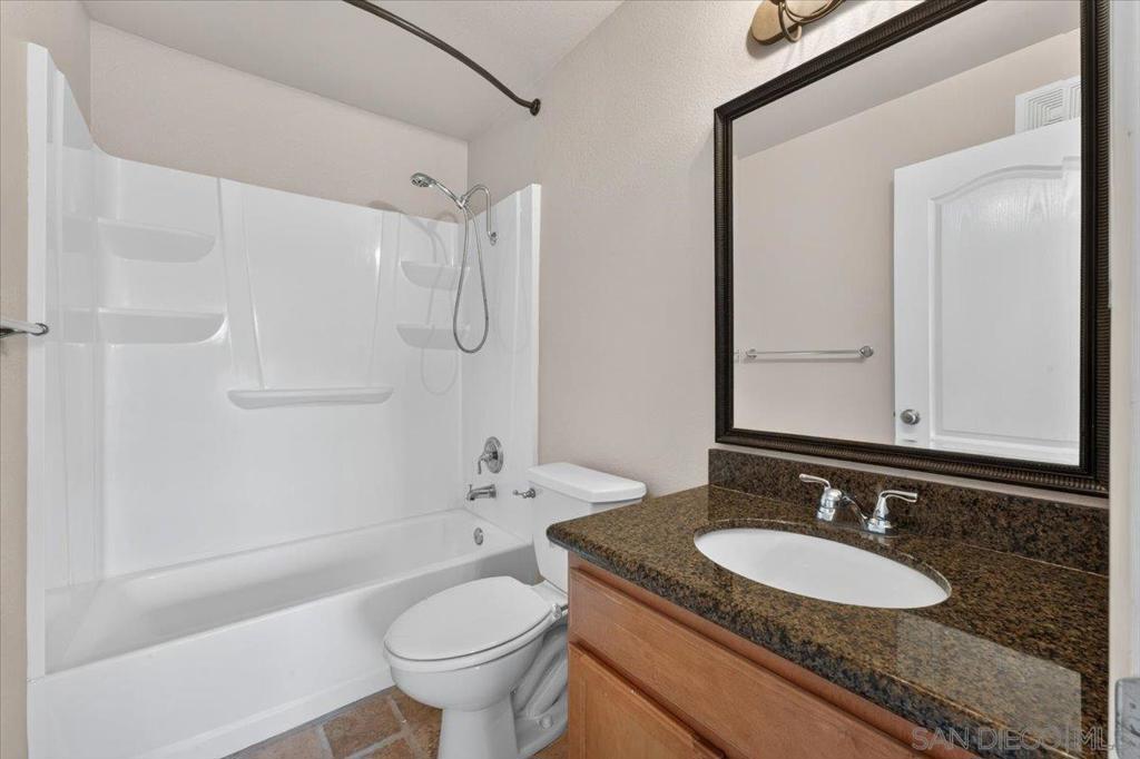 7120 Shoreline Dr - photo 6