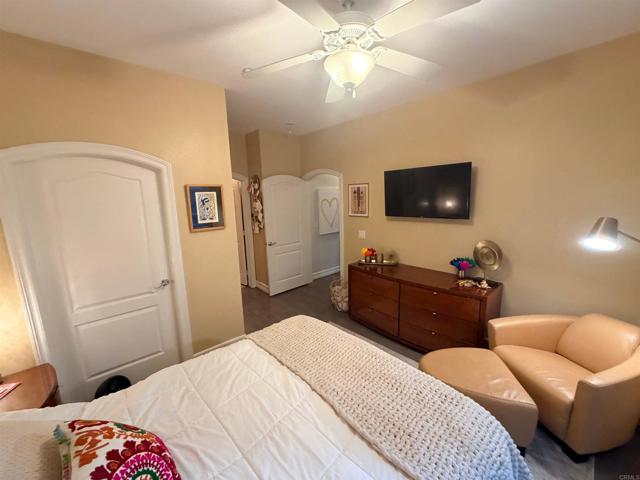 Detail Gallery Image 10 of 18 For 525 11th Ave #1105,  San Diego,  CA 92101 - 2 Beds | 2 Baths