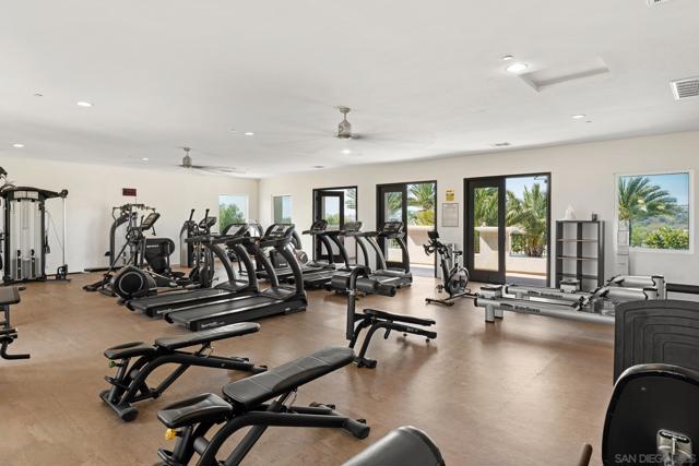 Image 34 of 50 For 1551 Avenida De Avila