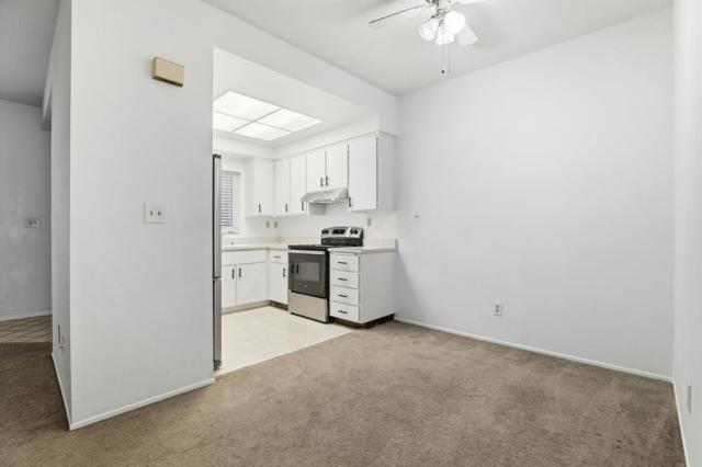 414 Shadowgraph Drive, San Jose CA: https://media.crmls.org/mediaz/cd156483-c271-40ab-b4f9-3f0e600de981.jpg