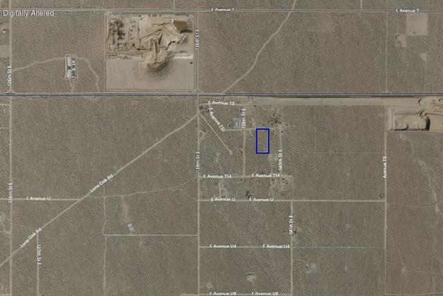 139 th Street East & Avenue T10, Pearblossom CA: https://media.crmls.org/mediaz/cd156a26-4d5c-4a65-bb73-81278bc148d7.jpg