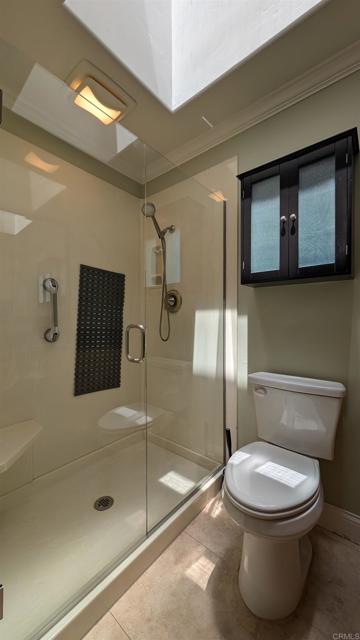 Detail Gallery Image 22 of 39 For 3167 Carnegie Pl, San Diego,  CA 92122 - 3 Beds | 3 Baths