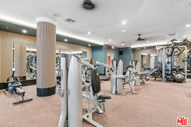 10601 Washington Boulevard, Culver City CA: https://media.crmls.org/mediaz/cd157eda-c63a-44ce-a86b-63eed1d916c1.jpg