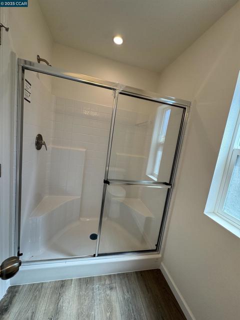 418 N School St, Lodi CA: https://media.crmls.org/mediaz/cd15860b-ca18-49b7-98e4-0aa4844ac6c8.jpg