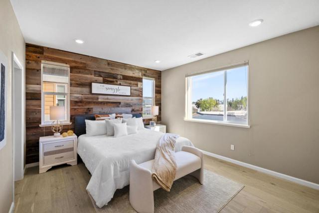 1120 California, Milpitas CA: https://media.crmls.org/mediaz/cd158e8f-f4ac-4d54-9b91-30e470519bbb.jpg