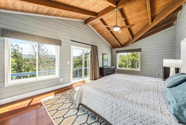 24805 Corte Poco, Salinas CA: https://media.crmls.org/mediaz/cd1596fc-3aae-4f43-9d67-fac85ce81d44.jpg