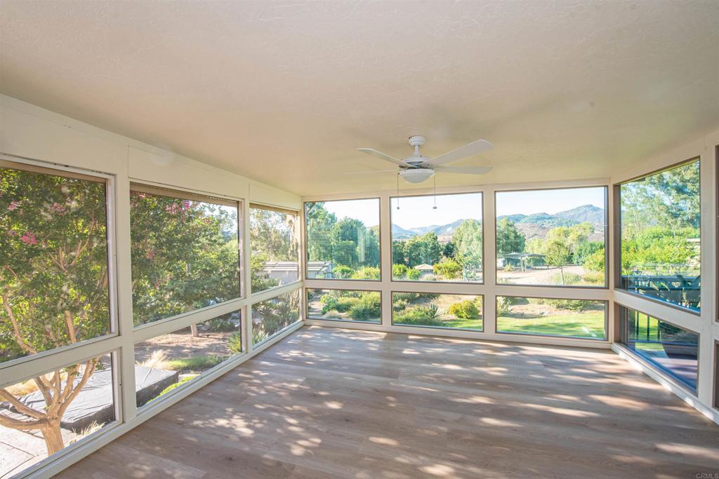 2730 Mountain View Drive - photo 20