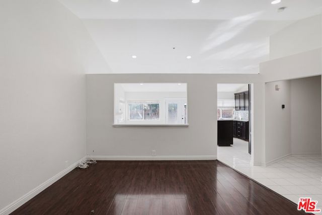 4 Bed Home for Sale in Rialto, California