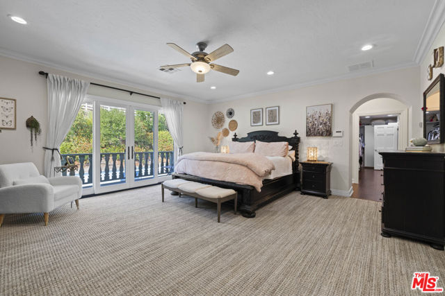25730 Sand Canyon Road, Santa Clarita CA: https://media.crmls.org/mediaz/cd15c434-1d58-42ae-b667-fa7dd0473ec0.jpg