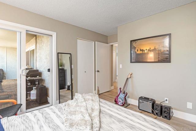 3603 Hidden Lane, Rolling Hills Estates, California 90274, 2 Bedrooms Bedrooms, ,2 BathroomsBathrooms,Residential,Sold,Hidden Lane,NDP2112427