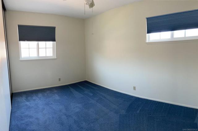 10320 Plaza Paseo Dr., Lakeside CA: https://media.crmls.org/mediaz/cd15d7df-4342-4992-8ba1-c5068be242a6.jpg