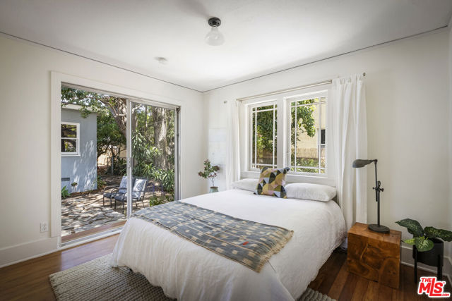 3865 Brunswick Avenue, Los Angeles CA: https://media.crmls.org/mediaz/cd15ee07-c530-4eee-af10-b3b5ed196582.jpg