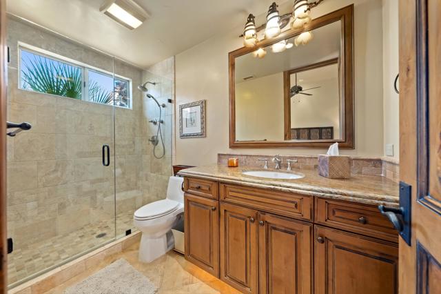 57205 Merion, La Quinta CA: https://media.crmls.org/mediaz/cd15f973-3e3f-408a-81e2-be287900db11.jpg