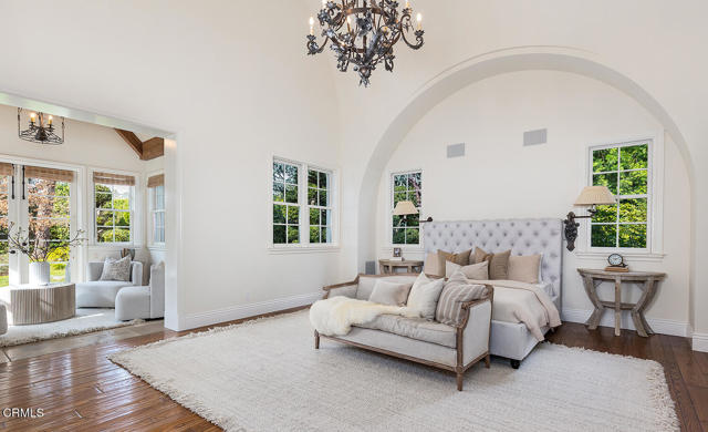 Detail Gallery Image 38 of 65 For 1535 Circle Dr, San Marino,  CA 91108 - 5 Beds | 5/3 Baths