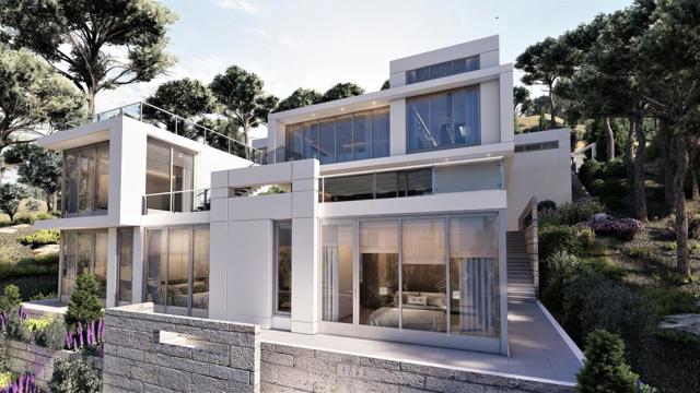1695 Higgins Way, Pacifica CA: https://media.crmls.org/mediaz/cd162076-11c0-4ed0-8d87-1cf57c2e2370.jpg