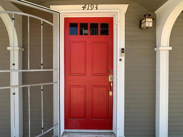 4193 4th Ave San Diego, CA 92103, San Diego CA: https://media.crmls.org/mediaz/cd163d00-a626-4857-9401-1b58e4f1e189.jpg