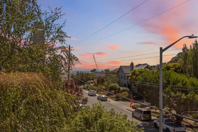 160 Frederick Street, Santa Cruz CA: https://media.crmls.org/mediaz/cd1644be-db1f-46d5-8398-5cc8b10106cd.jpg
