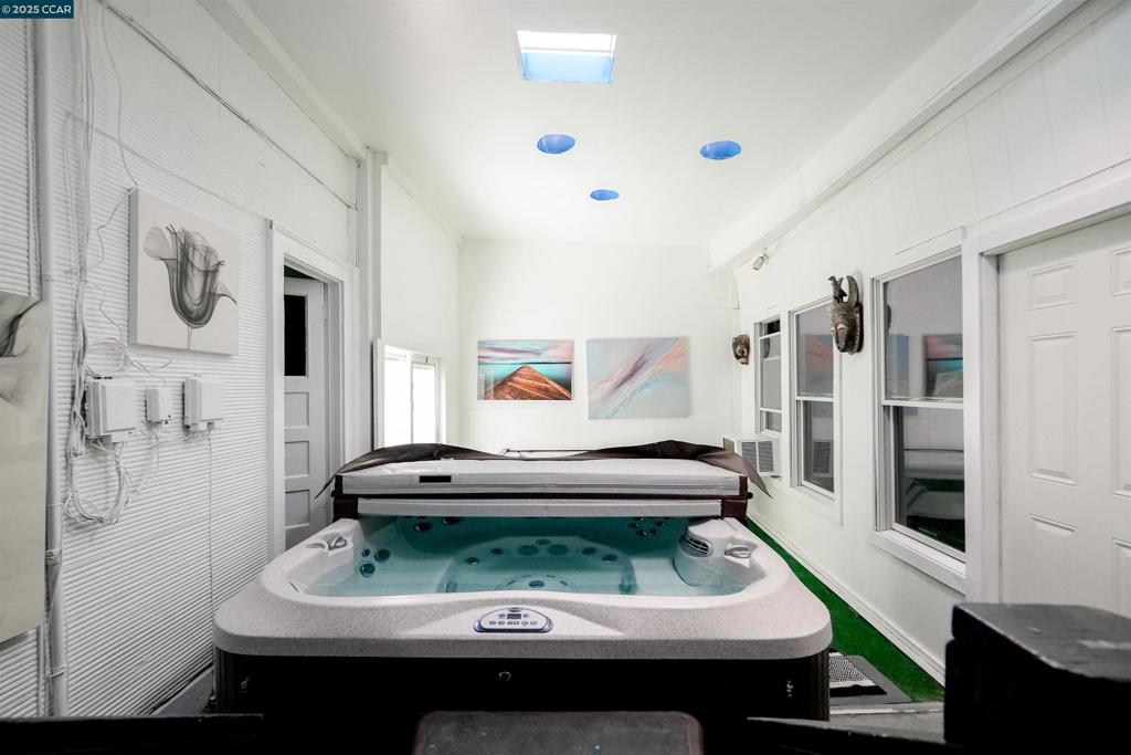 MLS #41096331 img 14