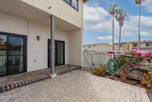 Detail Gallery Image 29 of 32 For 5227 Driftwood St, Oxnard,  CA 93035 - 3 Beds | 2/1 Baths