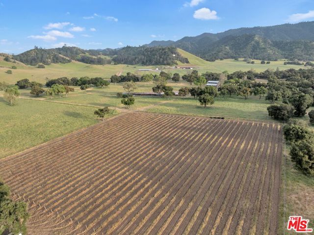 770 Limekiln Road, Hollister CA: https://media.crmls.org/mediaz/cd1681e7-9652-428d-84eb-cc10be234864.jpg