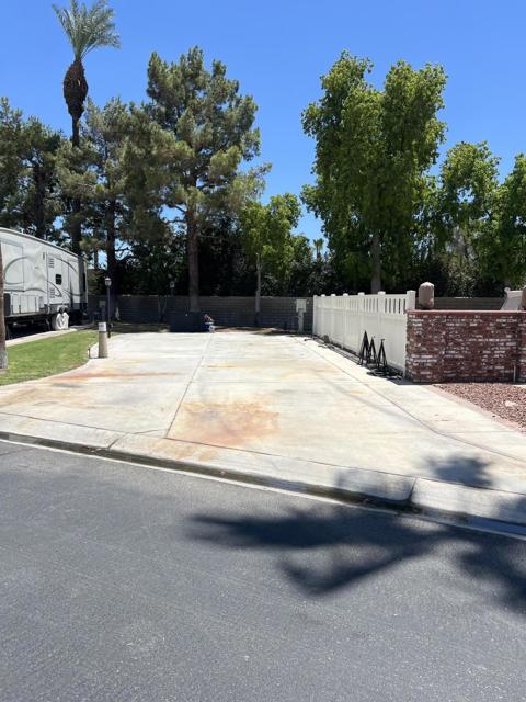 69411 Ramon Rd #930, Cathedral City CA: https://media.crmls.org/mediaz/cd16c40d-d949-4994-9525-43621b191899.jpg