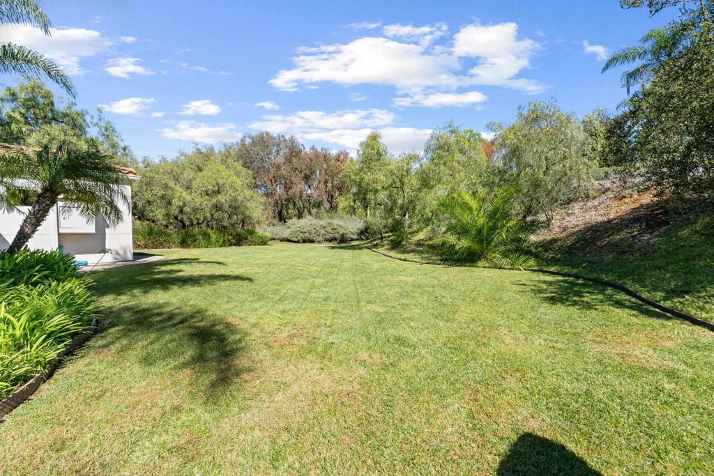 MLS #NDP2510912 image #30