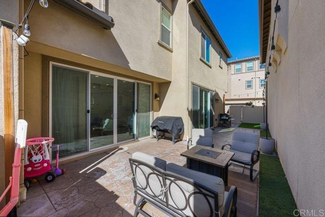 Detail Gallery Image 4 of 30 For 1427 Ortega St., Chula Vista,  CA 91913 - 4 Beds | 3/1 Baths