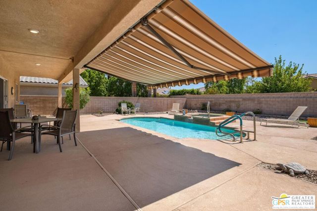 Image 7 of 39 For 74119 Academy Lane