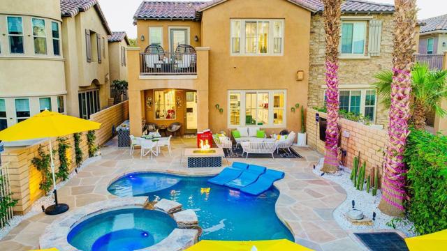 43173 Bacino Court, Indio CA: https://media.crmls.org/mediaz/cd171164-8711-4719-bcc4-a8aafbdb5118.jpg