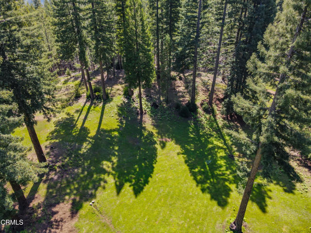 Detail Gallery Image 25 of 49 For 13740 Peregrine Rd, Boonville,  CA 95415 - – Beds | – Baths