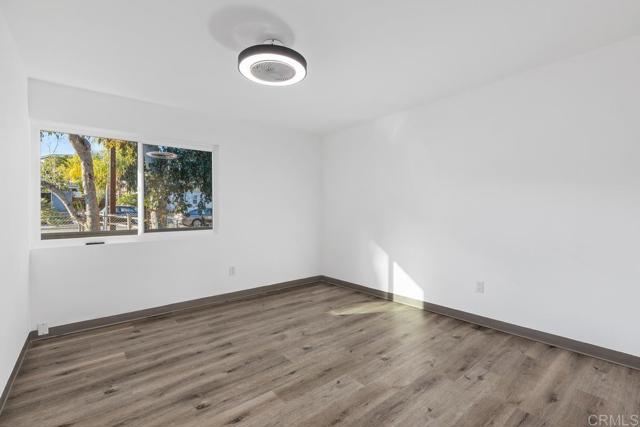 Detail Gallery Image 10 of 33 For 5091 Alumni Pl, San Diego,  CA 92115 - – Beds | – Baths