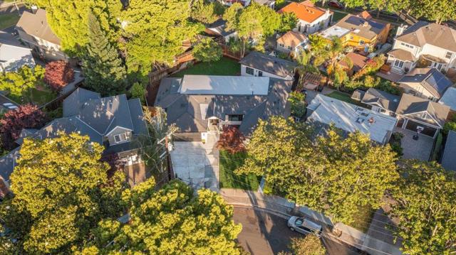 958 Ellis Avenue, San Jose CA: https://media.crmls.org/mediaz/cd173fbf-6063-4f65-9120-6d10d20f456b.jpg