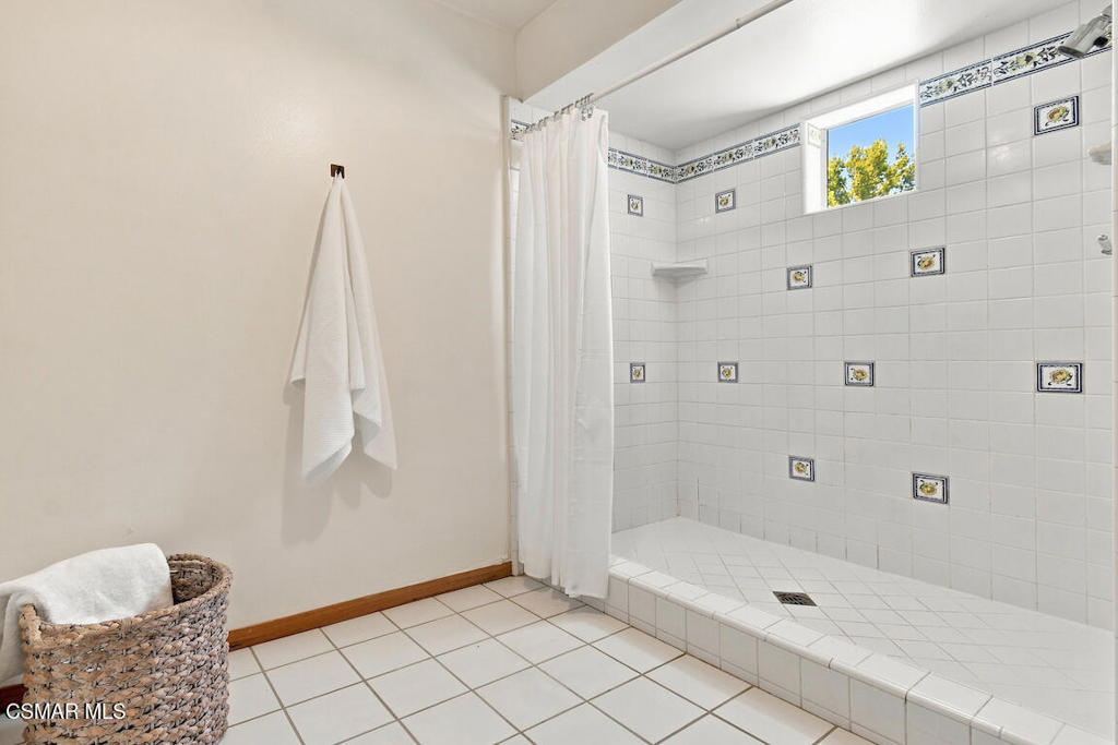 MLS #226003684 image #33