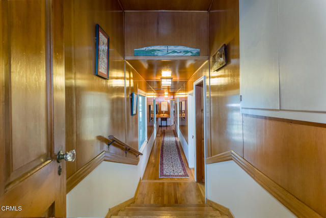 Detail Gallery Image 32 of 75 For 5290 La Canada Bld, La Canada Flintridge,  CA 91011 - 5 Beds | 5 Baths