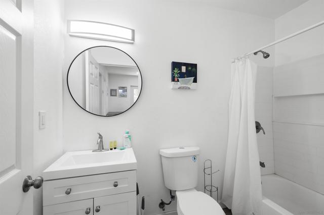 620 E 4th Street, National City CA: https://media.crmls.org/mediaz/cd179866-df7d-4d5e-9ac0-e2ee60399ec8.jpg