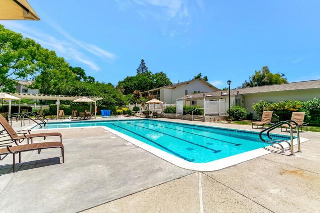 7638 Falkirk Drive, San Jose CA: https://media.crmls.org/mediaz/cd179c8b-9f35-4c6e-a535-a885e2908531.jpg