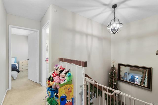 Detail Gallery Image 24 of 32 For 3015 Plaza Leonardo, Bonita,  CA 91902 - 3 Beds | 2/1 Baths