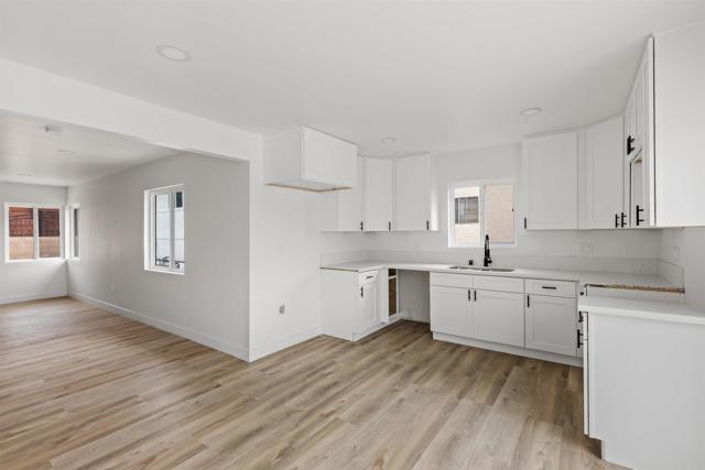 Detail Gallery Image 10 of 16 For 3007 Shelby Dr a,  National City,  CA 91950 - 4 Beds | 3 Baths