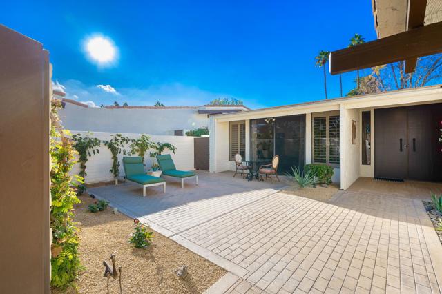 11-web-or-mls-DKDelDiosCir_2022_011